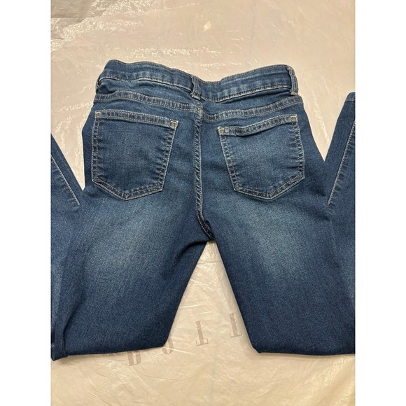 Girls Jeans - Picture 4 of 5